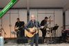 32-Johnny Logan Holstebro 2011
